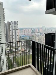 Sky Vue (D20), Condominium #635555701